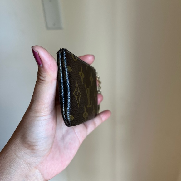 SOLD❤️❤️❤️ - Picture 2 of 12